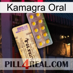 Oral Kamagra new06